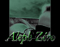 Aleph Zéro